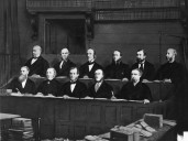 Will I ever be a juror?