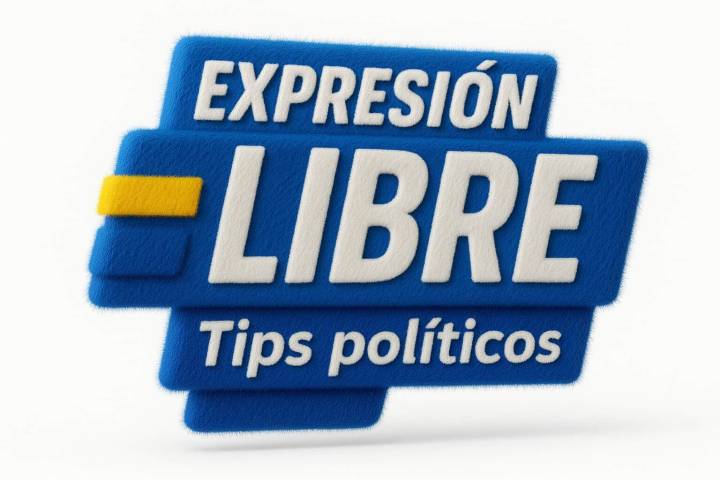 La FCPyS: el hoyo negro administrativo que la UACh se niega a arreglar