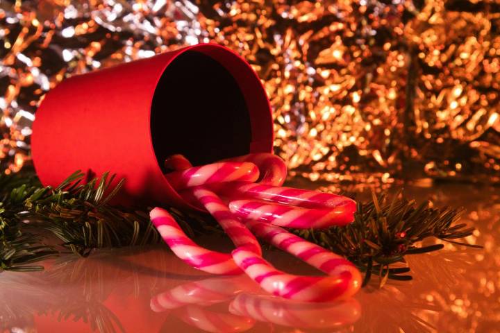 Google Trends Uncovers New York’s Top Christmas Countdown