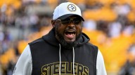 Why Steelers should consider stunning Mike Tomlin move