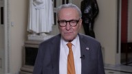 Schumer on boat strikes video: ‘What the hell is Hegseth hiding?’