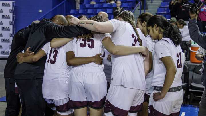 Vote for the Delaware Preseason Girls Basketball Player of the Year