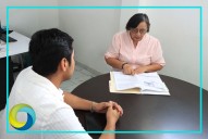 Recupera FGE más de 10 MDP a favor de víctimas, a través de Justicia Alternativa