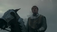 HBO Max lanza el tráiler de 'El caballero de los siete reinos', la nueva joya del universo de George R. R. Martin