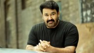 TV Mohanlal Confirms He Will Continue Hosting Malayalam ‘Bigg Boss’ for the Next Few Years, Calls the Show ‘An Addiction’