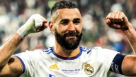 Verdades de Benzema sobre Real Madrid: advertencia a Vinicius, Mbappé, Bellingham y Xabi Alonso