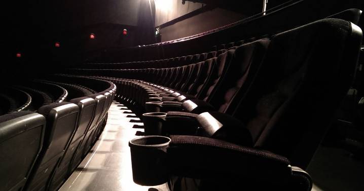 Five films coming out in December that should be on your watch list