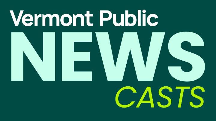 Local evening newscast for Monday, Dec. 1