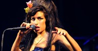 Amy Winehouse’s friends ‘concealed’ that they auctioned items, High Court told