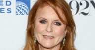 This 'granny flat' dubbed the perfect new home for Sarah Ferguson after Andrew scandal