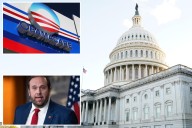 Obamacare subsidies granted without documentation to 90% of fake accounts set up by government watchdog