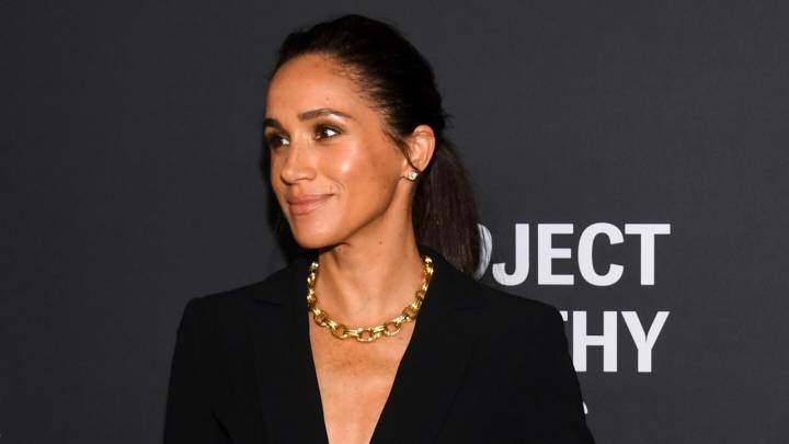 ¿Meghan Markle rompe el protocolo real? Aseguran que está haciendo mal uso de su título de duquesa