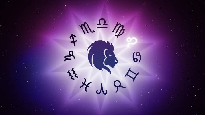 Leo Horoscope Today, 14 December 2025: Discover what stars say about your career, finance and love
