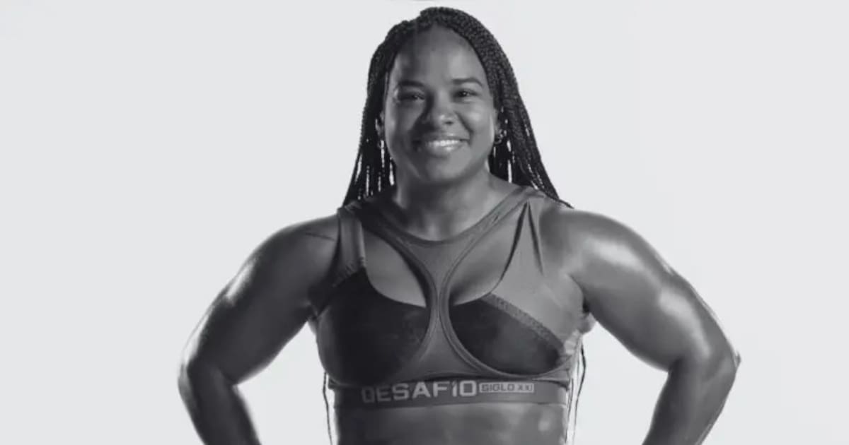 Mencho responde a críticas: “Nada es regalado en esta vida”