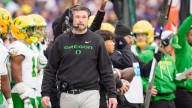 Where Oregon sits in recruiting rankings ahead of early signing day