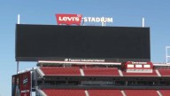 Super Bowl 60: Bay Area Host Committee event at Levi’s Stadium
