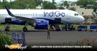 Flight fares jump sharply after nationwide IndiGo cancellations; domestic fares beyond international rates