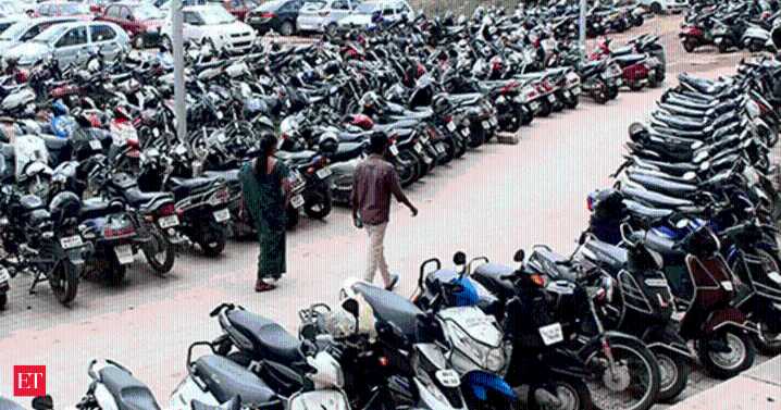 Motown hits a bump on slowing two