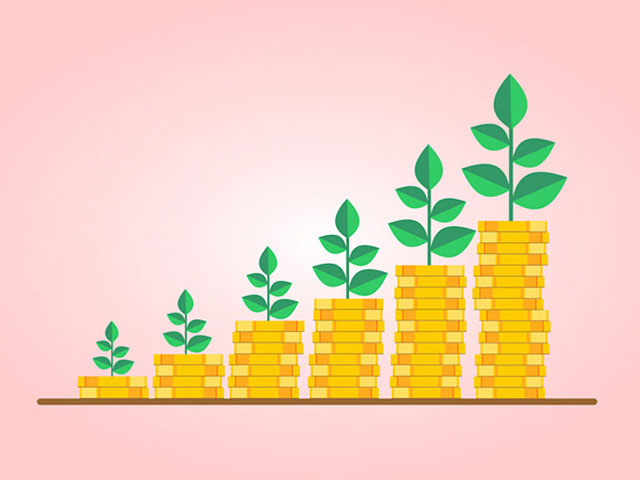 Equity mutual funds see strong revival in November; inflows jump 21% to Rs 29,911 crore