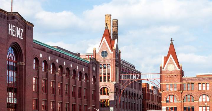 Justice Will Sellers: The Perseverance of Achievement