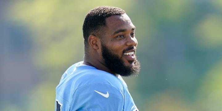 Cleveland Browns News and Rumors 12/6/25: The Webdork is Paranoid Again