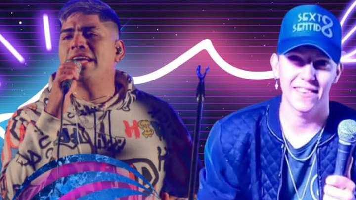 Noche Comercialera: Sudestada llega con una edición especial para academias y público