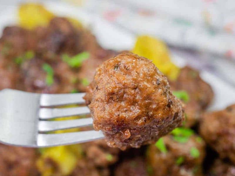 13 set it and forget it slow cooker meals perfect for busy December nights