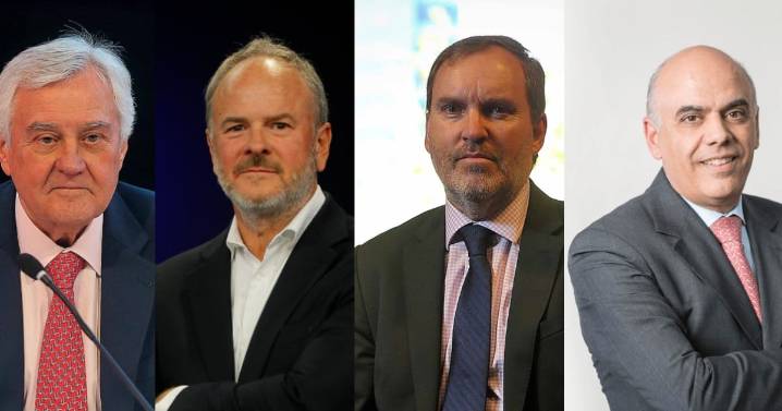 Empresarios ven un mayor impulso de la inversión y del crecimiento en un eventual gobierno de José Antonio Kast