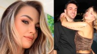 Hallaron a una influencer muerta en una valija: detuvieron al novio y su abogada defensora hizo una polémica declaración