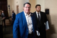 'Not all cultures are equal': Republican goes on racist tear