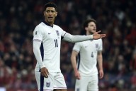 World Cup 2026: What to know about the 8 group stage teams playing in Mass.