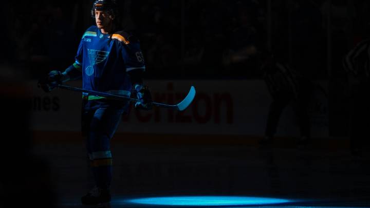 Missouri sports betting is now live. Here's what to know