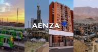 Aenza oficializa su escisión y da vida a Cumbra Holding con un capital de S/ 172 millones