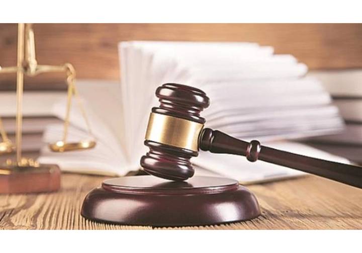 Two brothers convicted in 2009 attack case