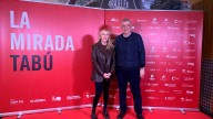 La Mirada Tabú homenajea el cine político de Pere Portabella y exhibe por primera vez "Los golfos" de Saura