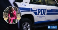 Ex PDI que quedó parapléjica en el estallido social recurre a la justicia: acusa omisión en su ascenso