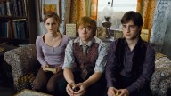 10 Harry Potter Book Details The Movies Altered In Controversial Ways