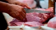 Carniceros alertan: la exportación impulsa una suba del 20% en el precio de la carne