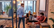 Rebuilding workplace culture: the unexpected benefits employees say they missed working remotely
