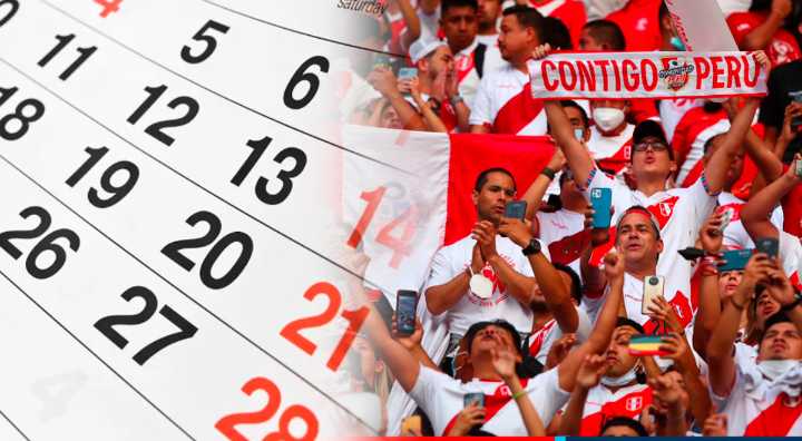 ¿Confirman feriado o día no laborable este viernes 26 de diciembre a nivel nacional? Esto señala El Peruano
