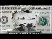 UNC Health-Cigna contract expires; thousands left with questions about cost of coverage