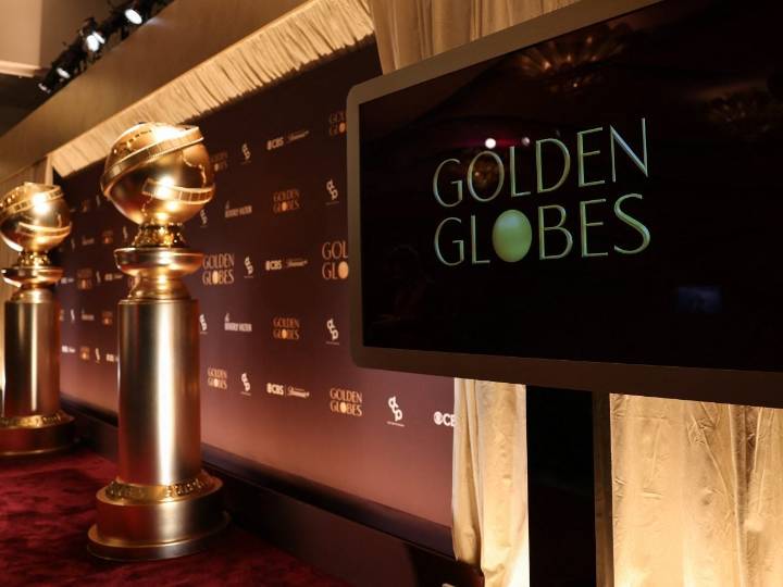 Globos de Oro: lista de nominados; mexicanos van por un premio