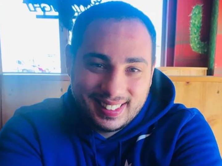 Cops, widow of Pickering Casino guard, to update case Monday