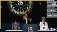 IPL 2026 Auction: When and Where to Watch, Date, Time, Team Purse, Rules, TV Broadcast and Live Streaming