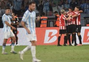 Clasificados a la Copa Libertadores 2026: así quedó a lista definitiva de equipos argentinos