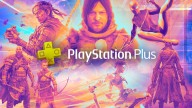Stay Inside This Holiday Season With These PlayStation Plus Games