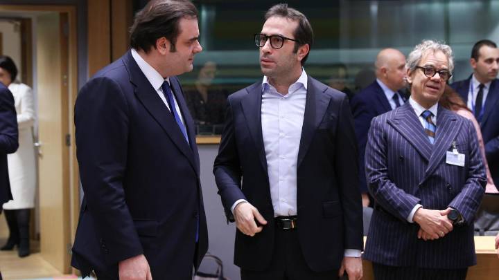 Cuerpo reivindica la unidad del Gobierno en la subida del SMI y ve las dos opciones de los expertos "equivalentes"