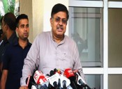 Odisha job delays due to BJD’s ‘outsourcing’: Law Min responds to opposition’s recruitment allegations