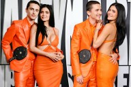 Kylie Jenner, Timothée Chalamet finally put split rumors to rest with rare red carpet appearance at 'Marty Supreme' premiere
