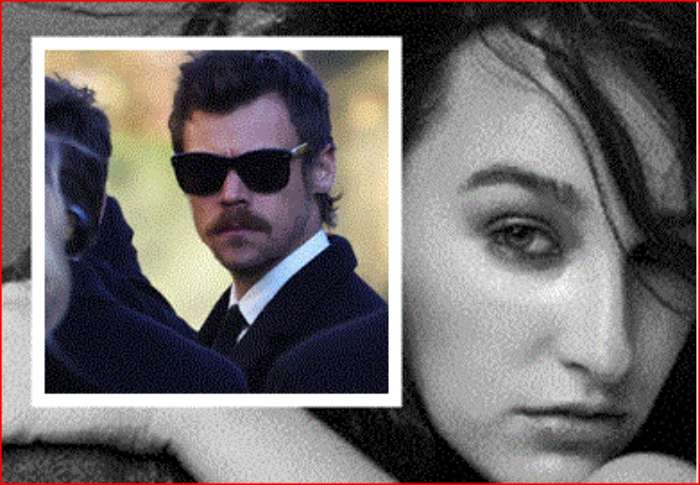 VIDEO Camryn Magness, ex telonera de One Direction, murió en trágico accidente